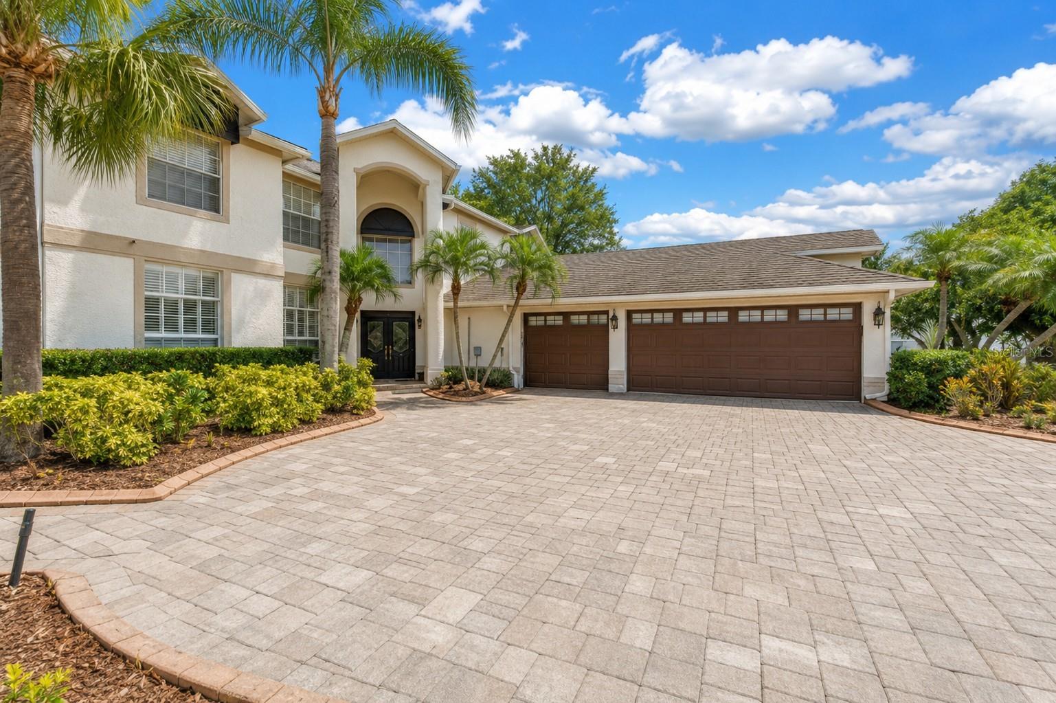 COUNTRYWAY PRCL B TRCT 7 PH 2 - Residential