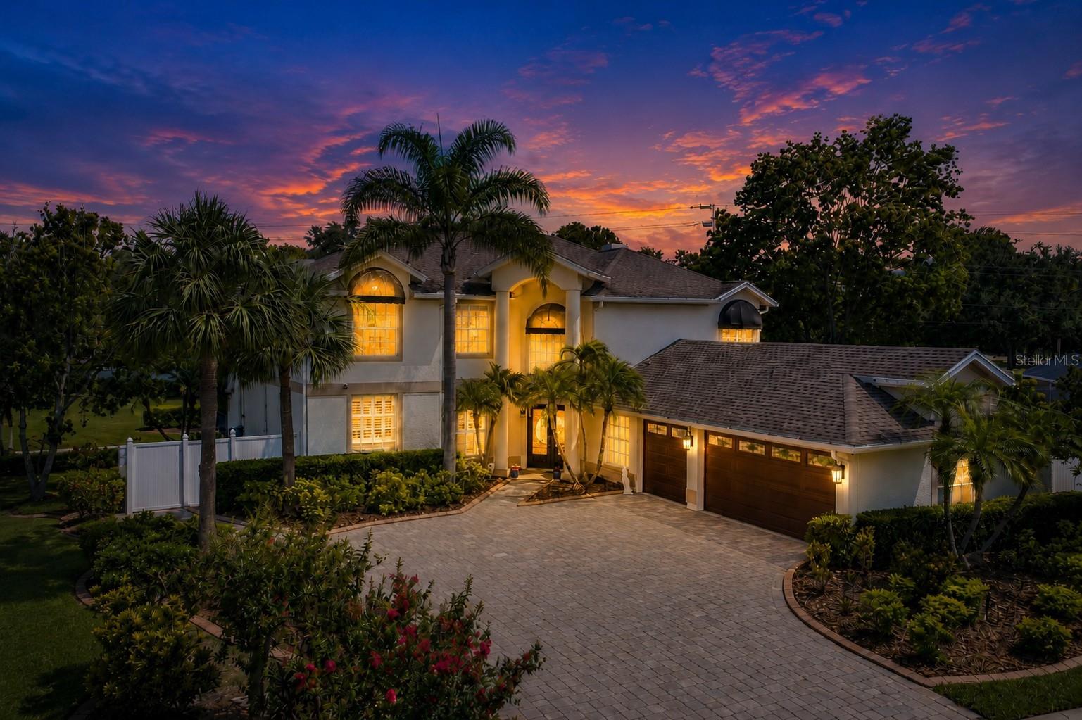 COUNTRYWAY PRCL B TRCT 7 PH 2 - Residential
