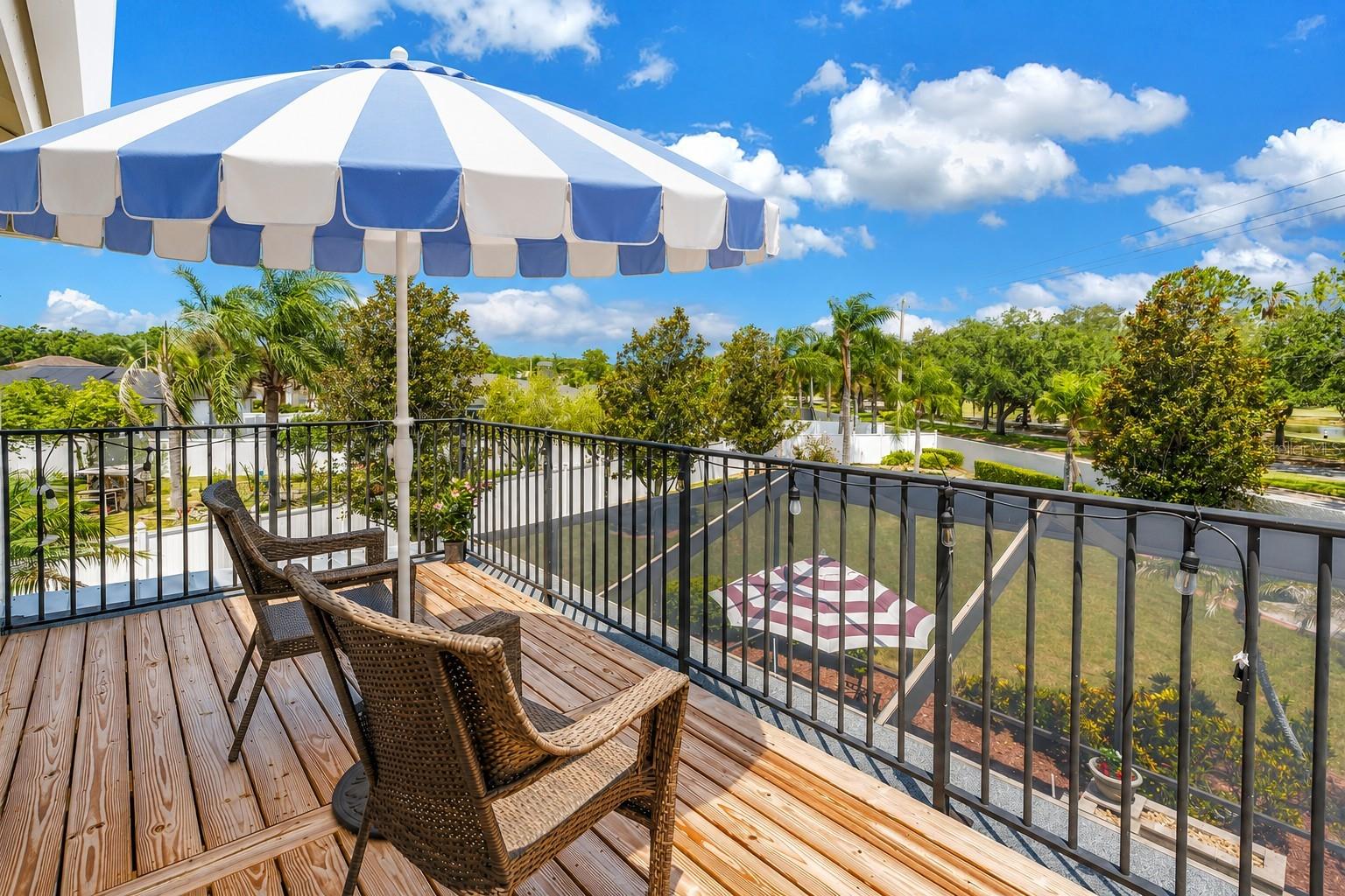 COUNTRYWAY PRCL B TRCT 7 PH 2 - Residential