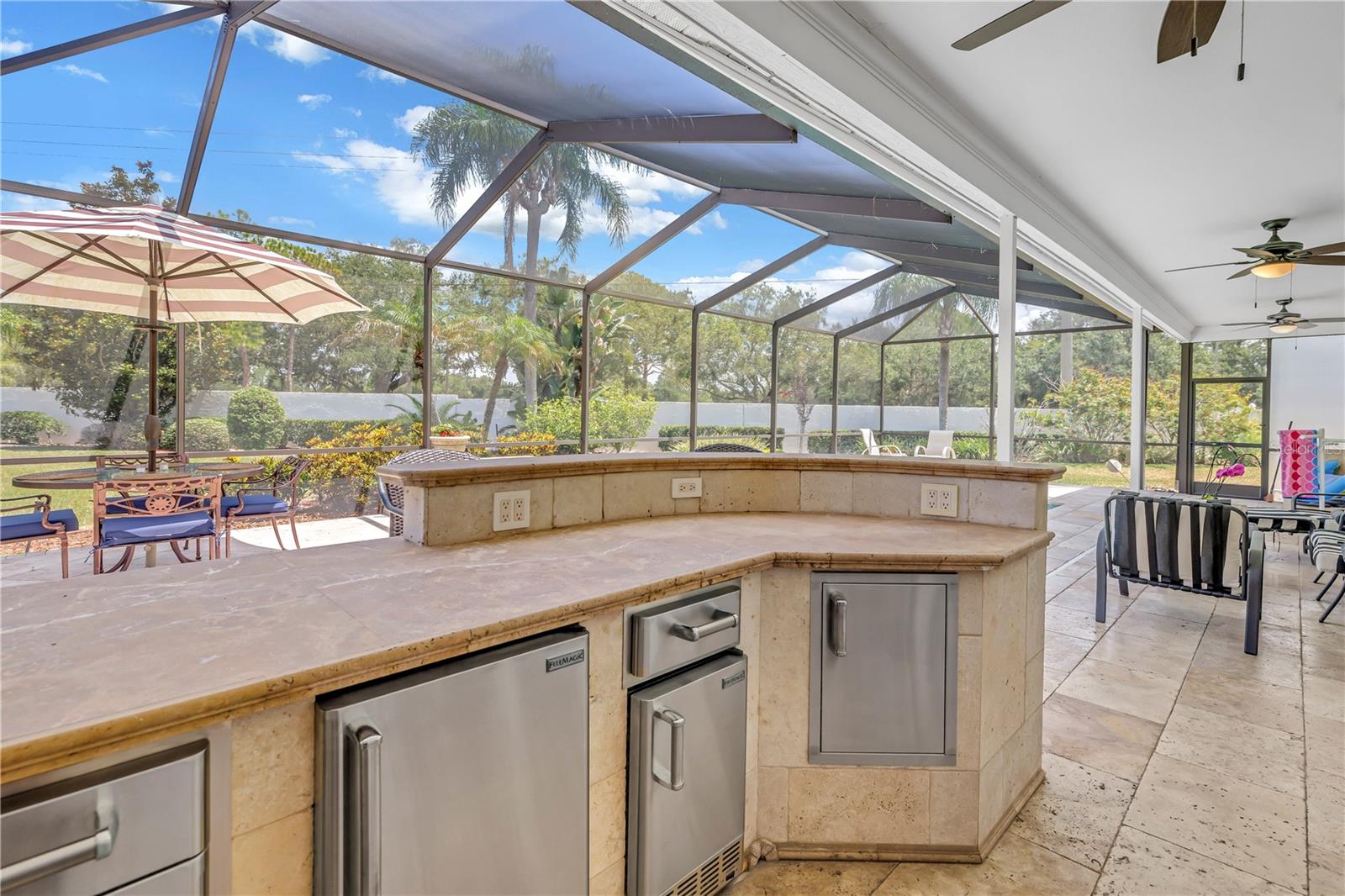 COUNTRYWAY PRCL B TRCT 7 PH 2 - Residential