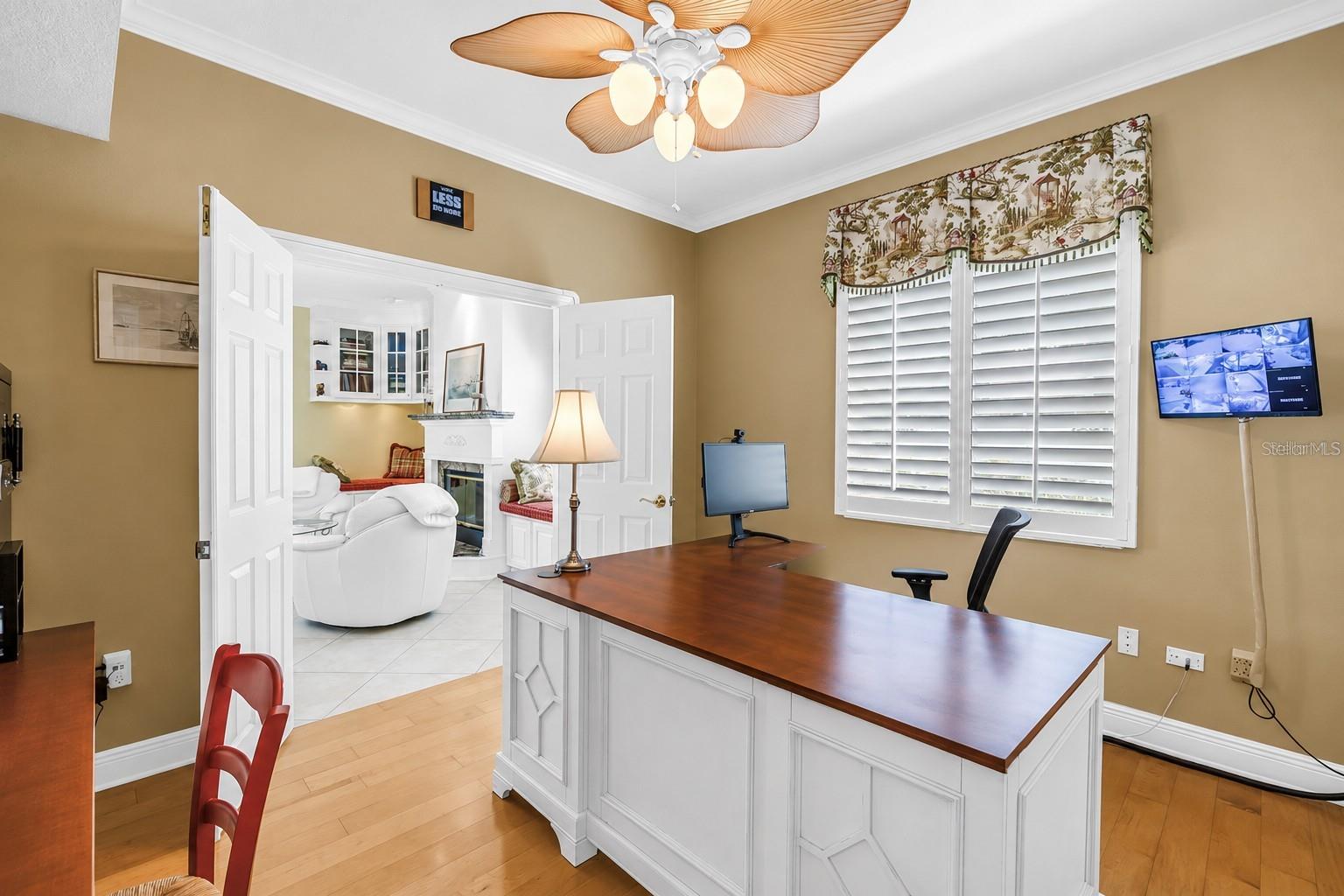 COUNTRYWAY PRCL B TRCT 7 PH 2 - Residential