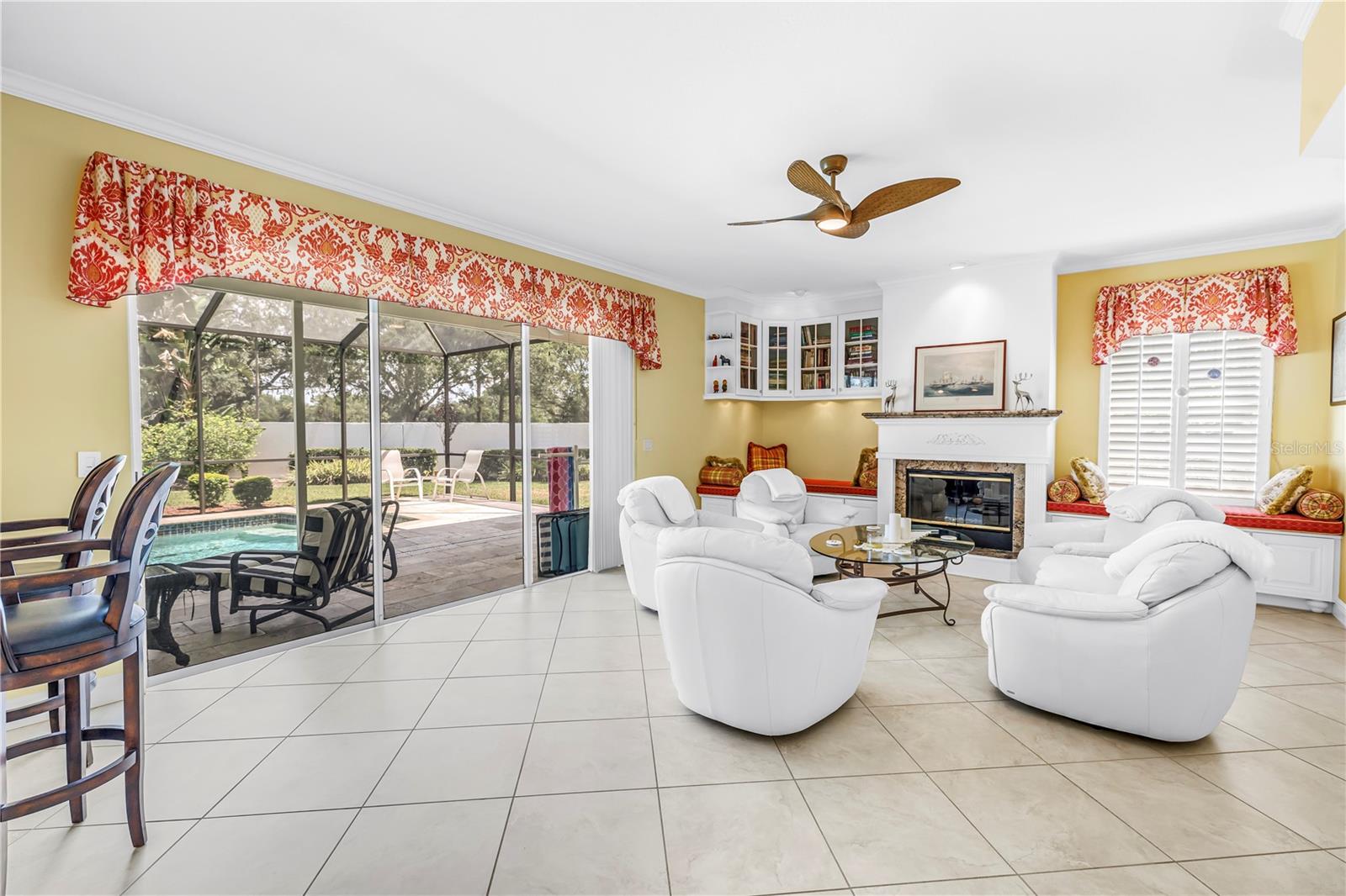 COUNTRYWAY PRCL B TRCT 7 PH 2 - Residential