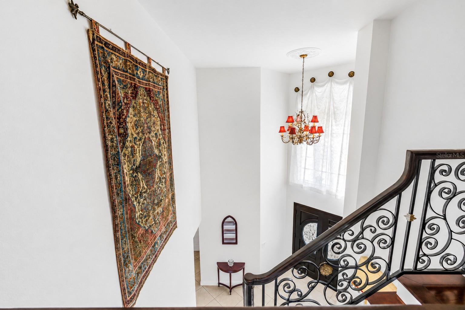 COUNTRYWAY PRCL B TRCT 7 PH 2 - Residential