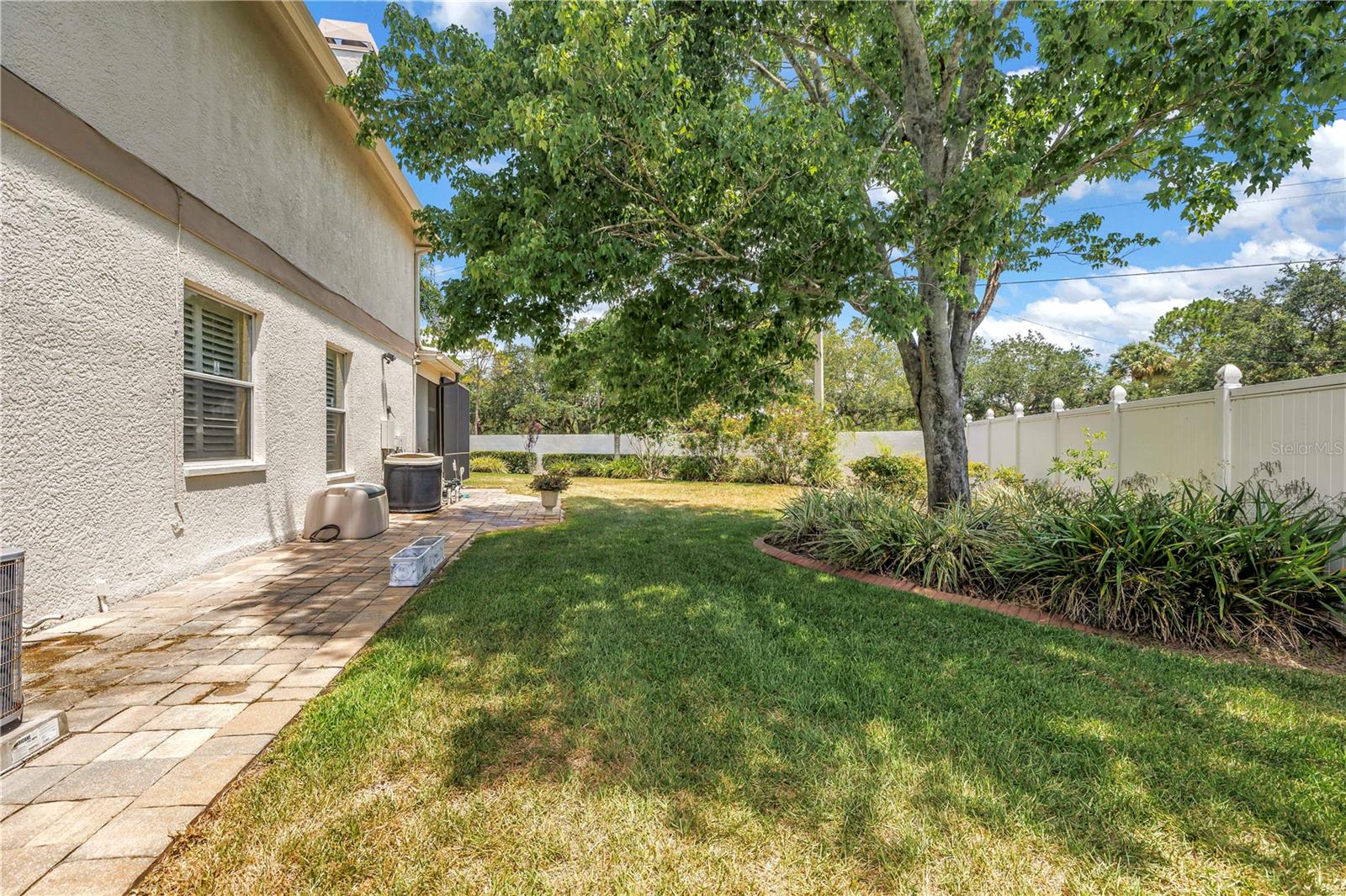 COUNTRYWAY PRCL B TRCT 7 PH 2 - Residential