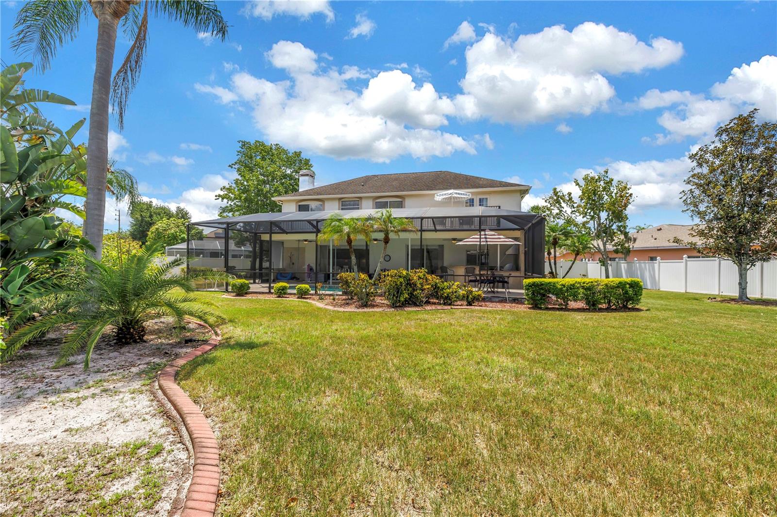 COUNTRYWAY PRCL B TRCT 7 PH 2 - Residential