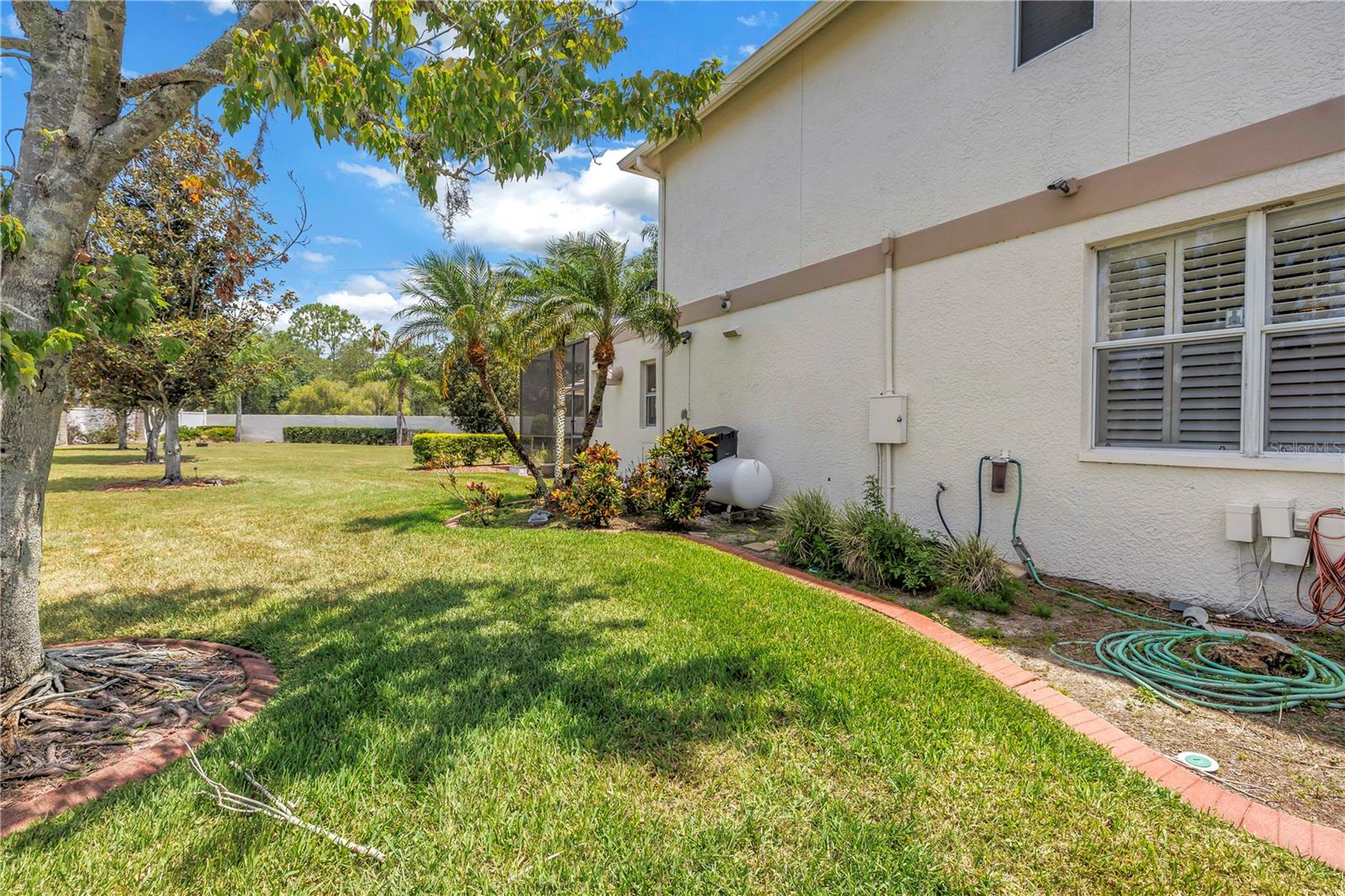 COUNTRYWAY PRCL B TRCT 7 PH 2 - Residential