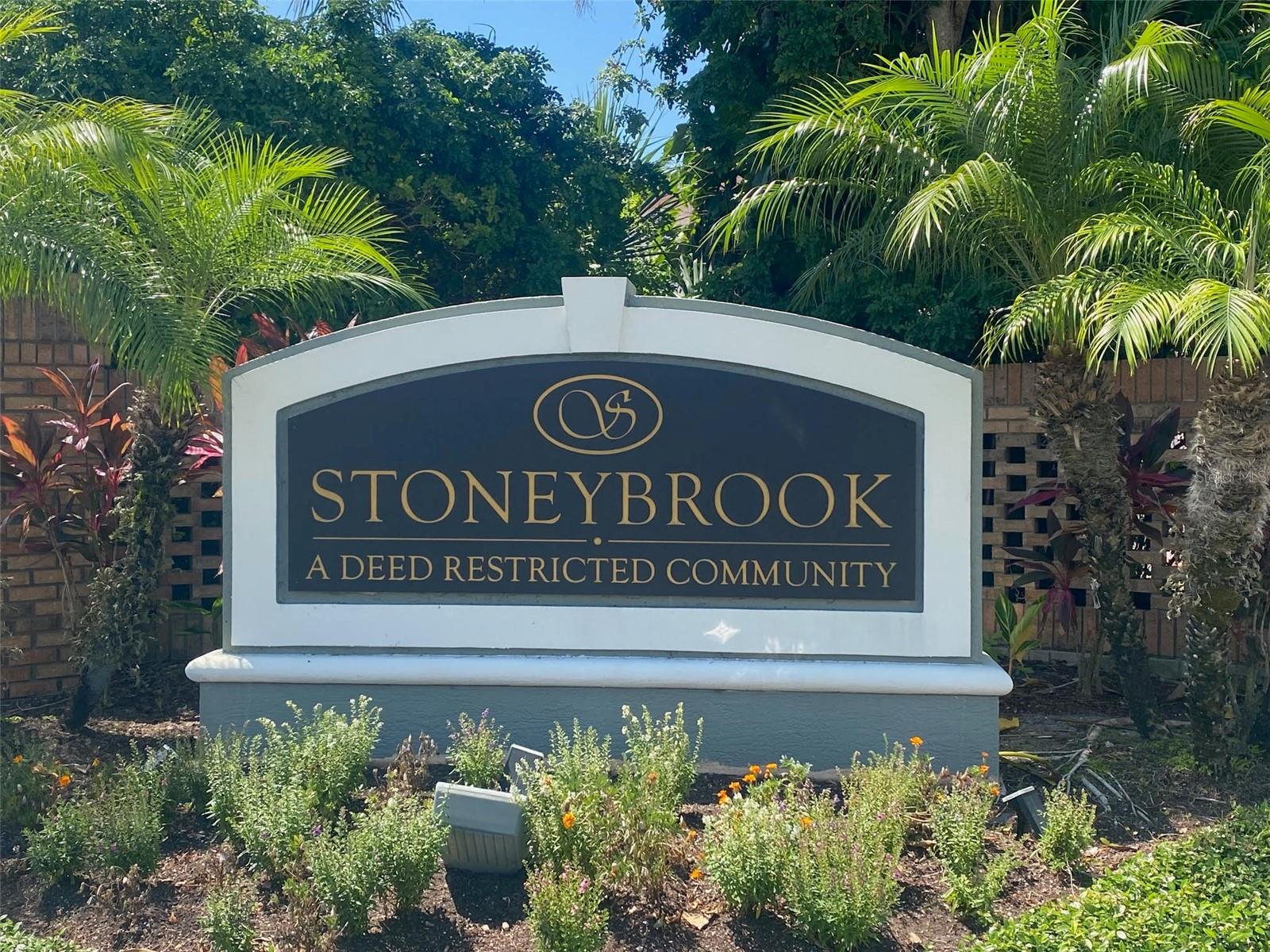 COUNTRYWAY PRCL B TRCT 7 PH 2 - Residential