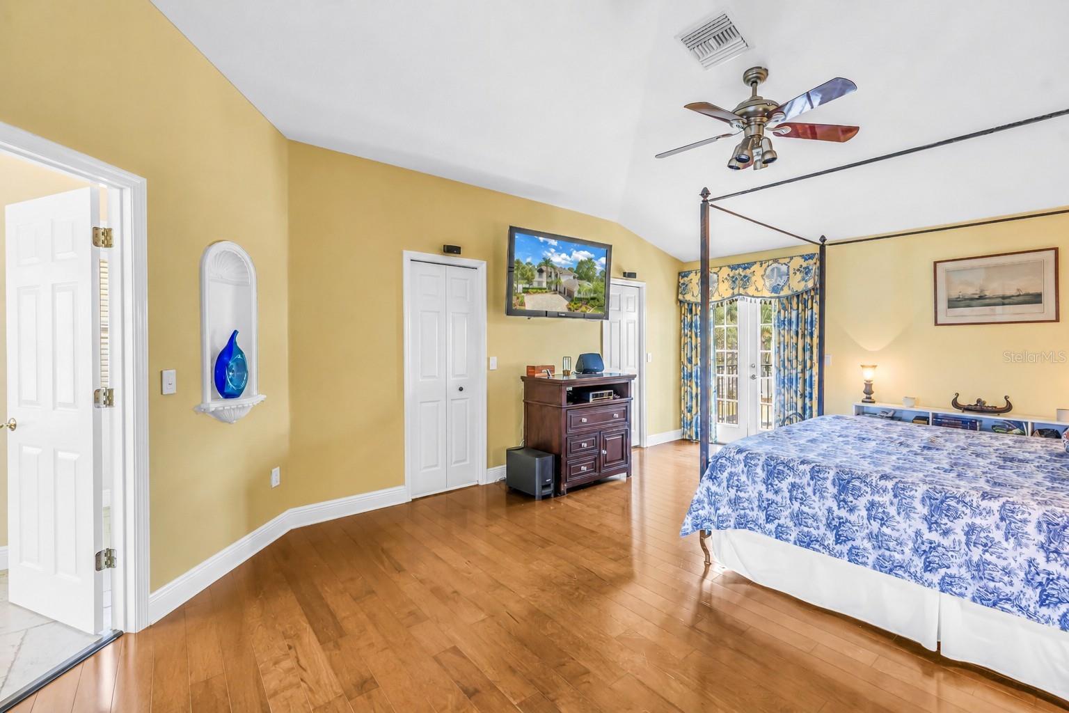 COUNTRYWAY PRCL B TRCT 7 PH 2 - Residential