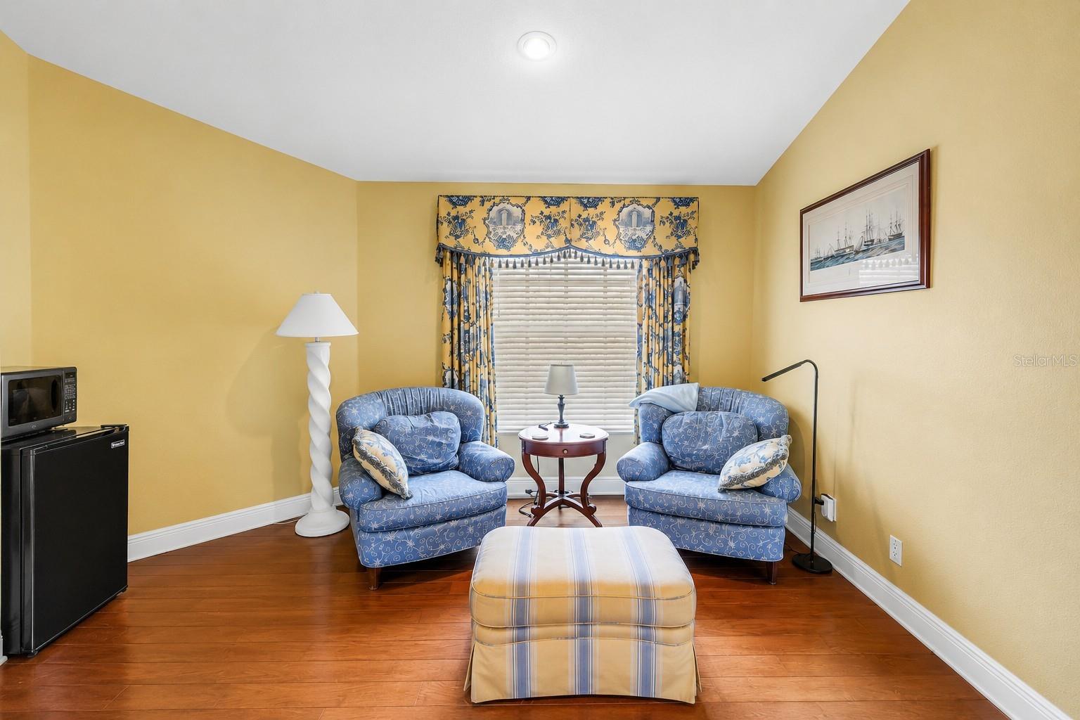 COUNTRYWAY PRCL B TRCT 7 PH 2 - Residential