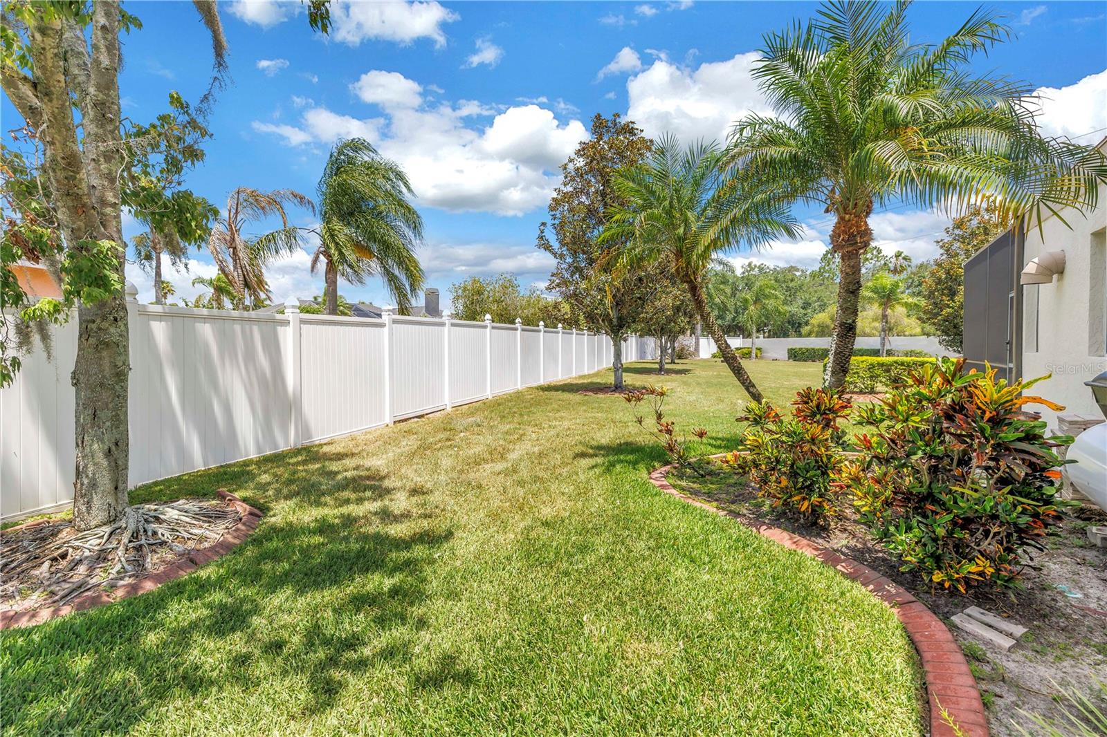 COUNTRYWAY PRCL B TRCT 7 PH 2 - Residential