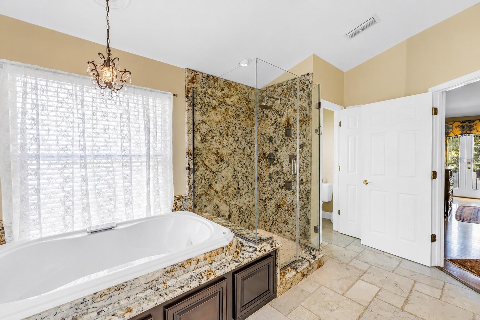 COUNTRYWAY PRCL B TRCT 7 PH 2 - Residential