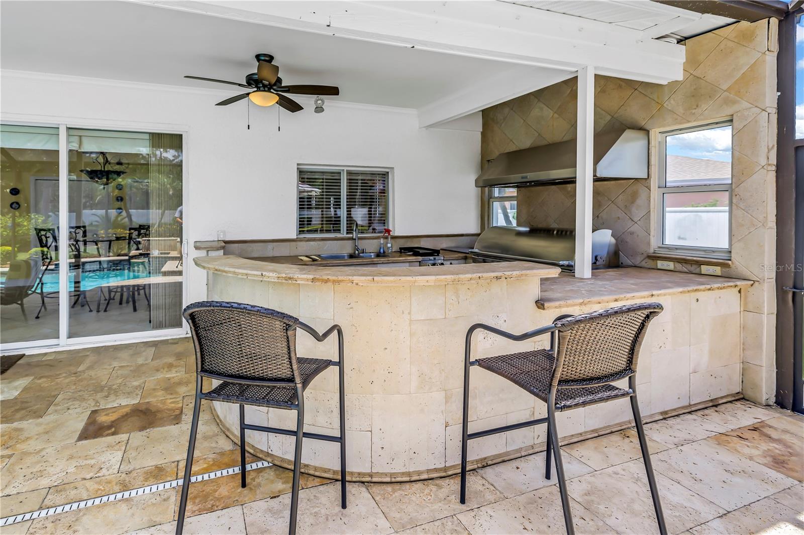 COUNTRYWAY PRCL B TRCT 7 PH 2 - Residential