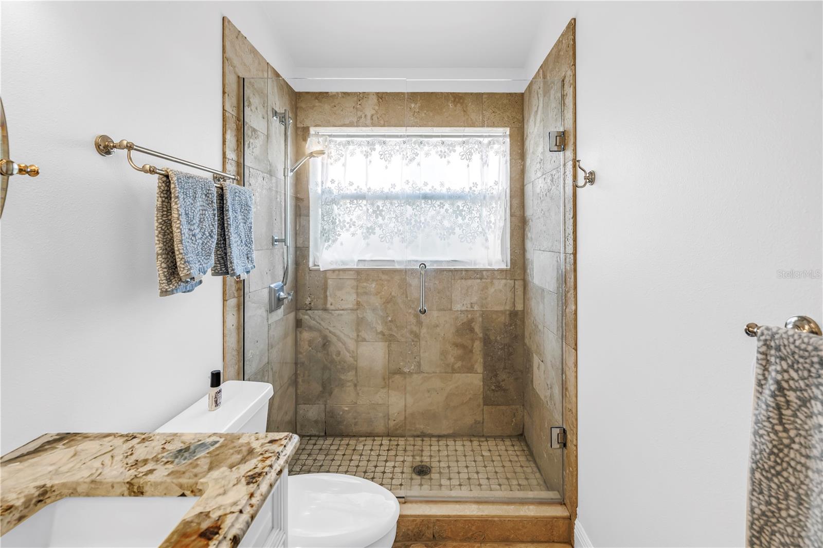 COUNTRYWAY PRCL B TRCT 7 PH 2 - Residential