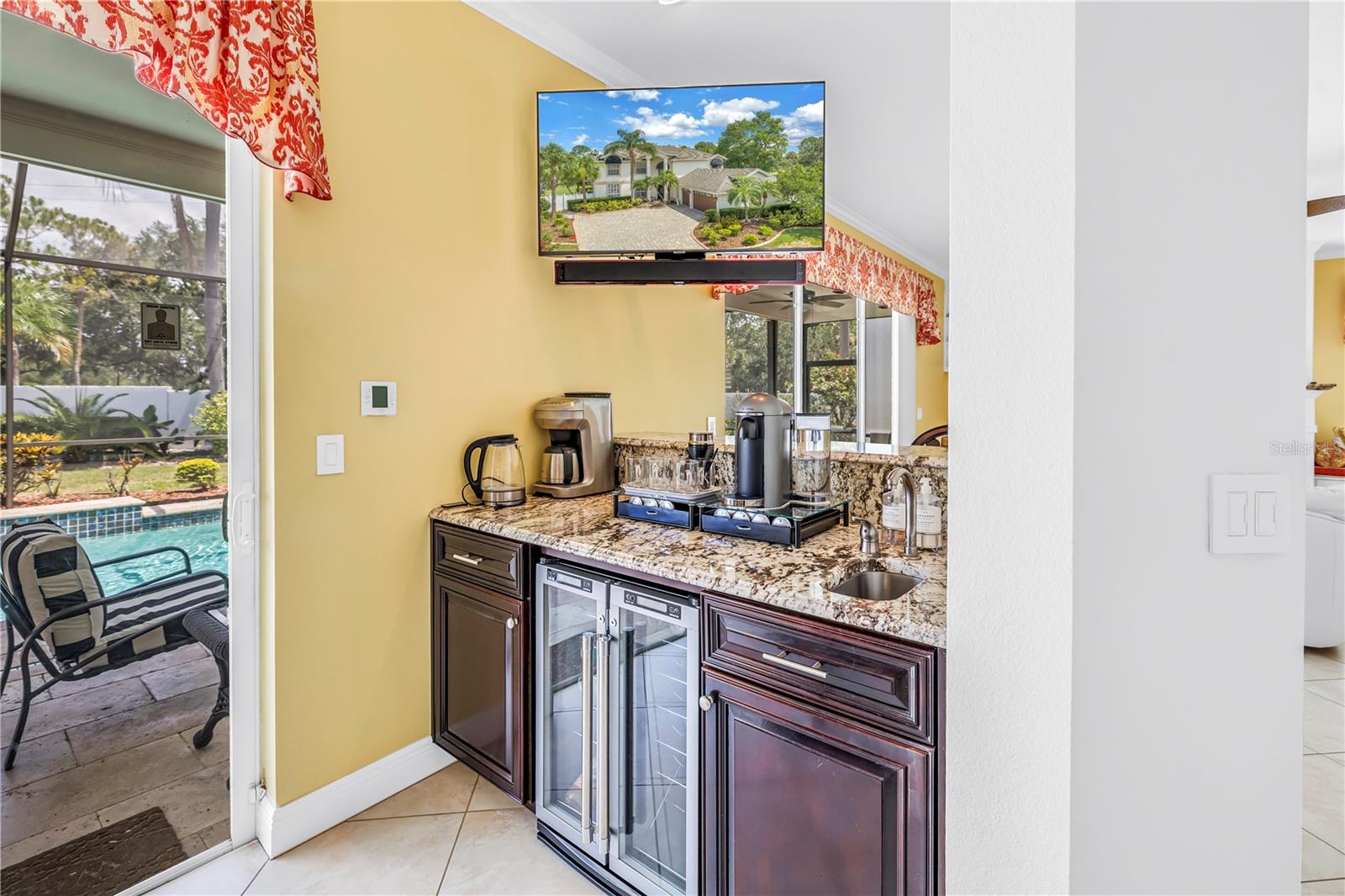 COUNTRYWAY PRCL B TRCT 7 PH 2 - Residential