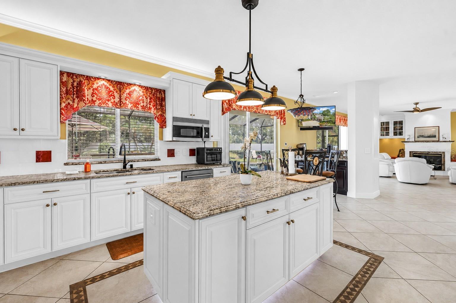 COUNTRYWAY PRCL B TRCT 7 PH 2 - Residential