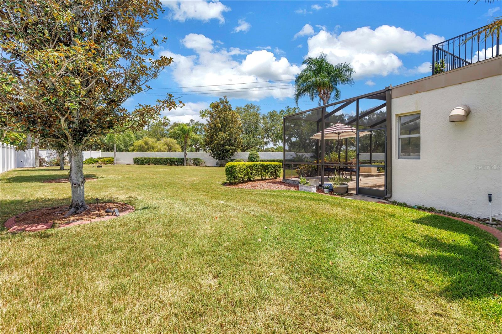COUNTRYWAY PRCL B TRCT 7 PH 2 - Residential