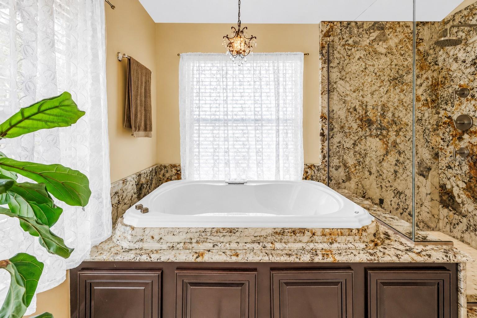 COUNTRYWAY PRCL B TRCT 7 PH 2 - Residential