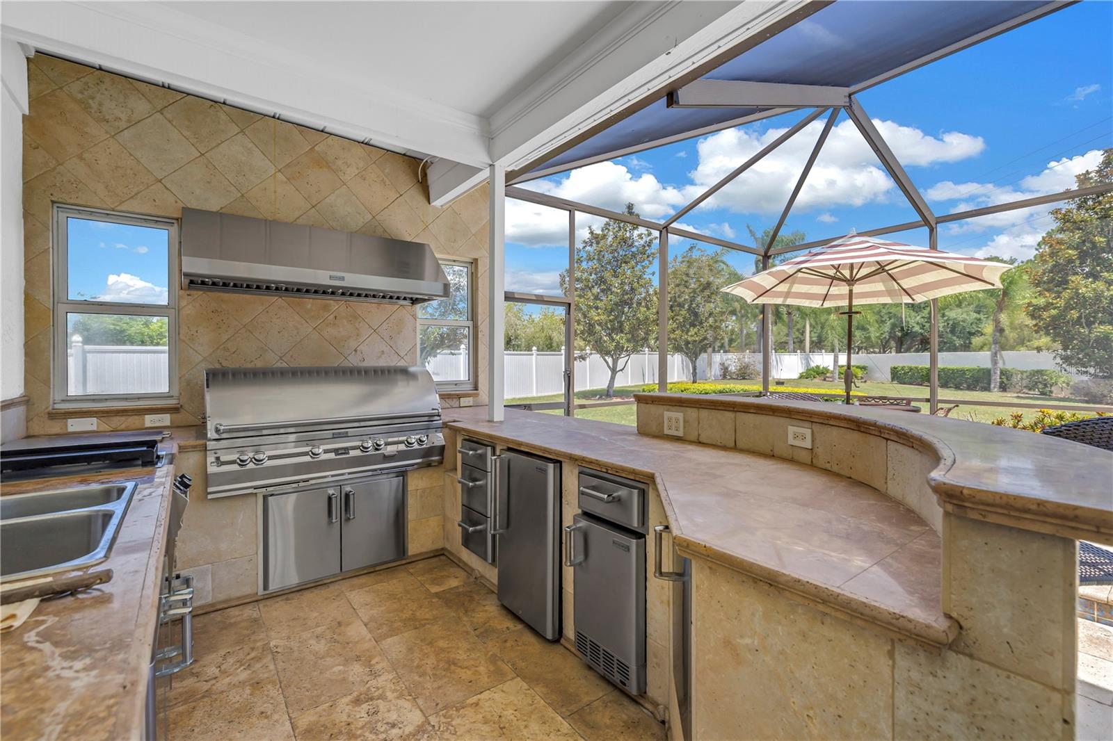 COUNTRYWAY PRCL B TRCT 7 PH 2 - Residential