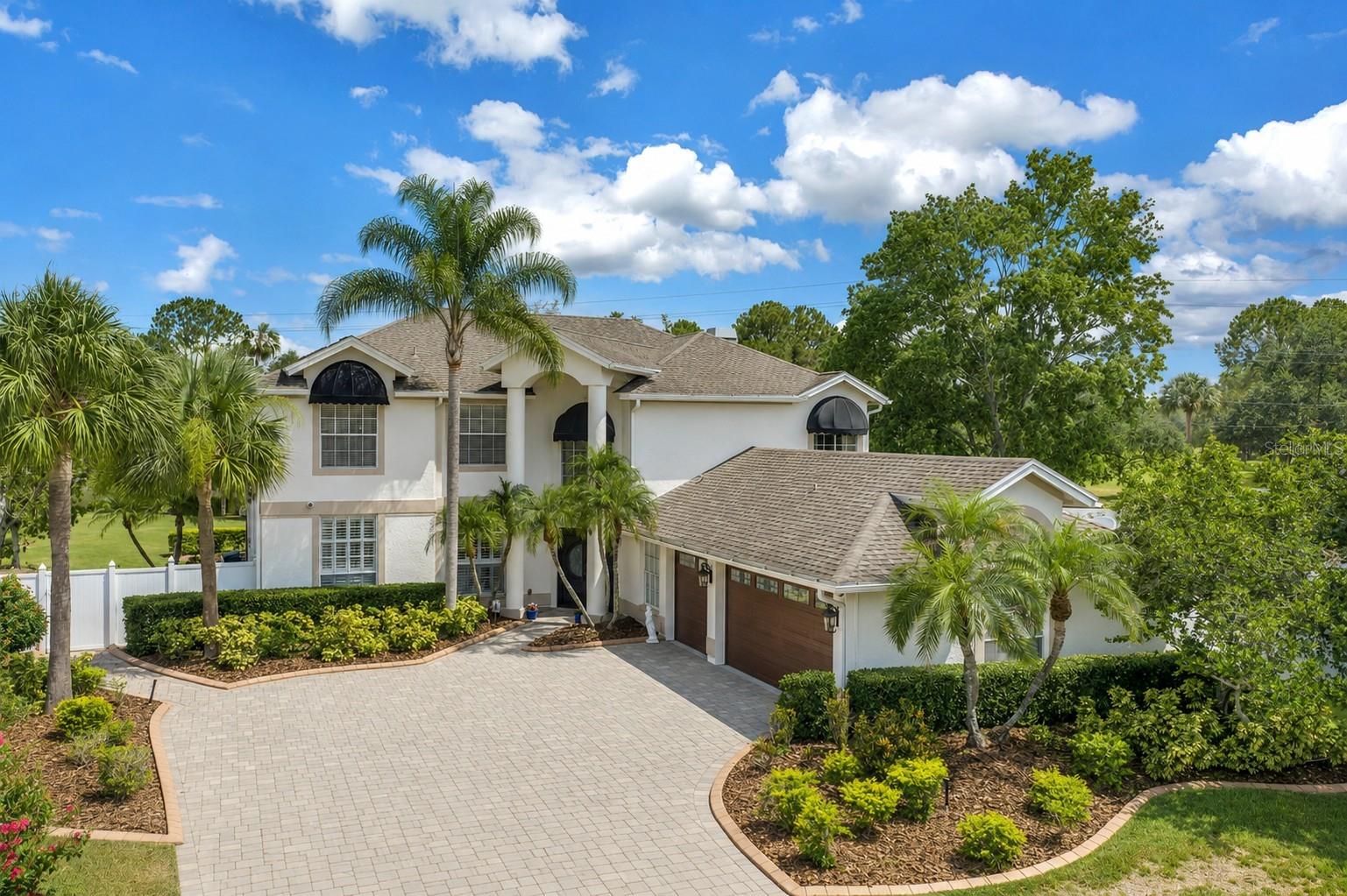 COUNTRYWAY PRCL B TRCT 7 PH 2 - Residential
