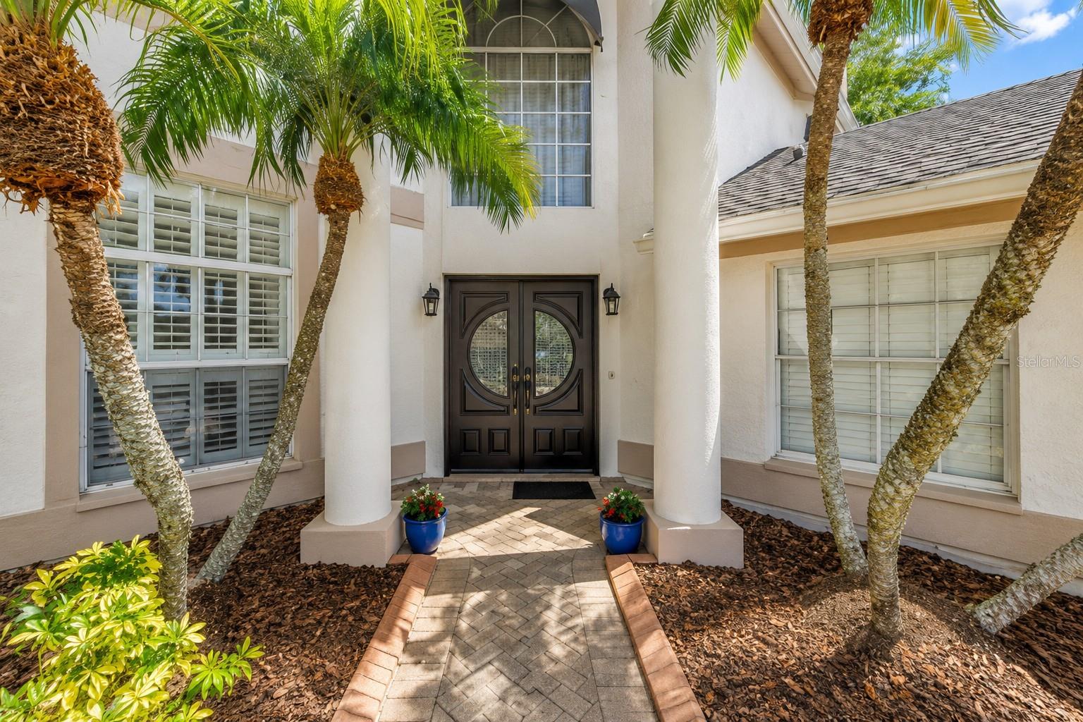 COUNTRYWAY PRCL B TRCT 7 PH 2 - Residential