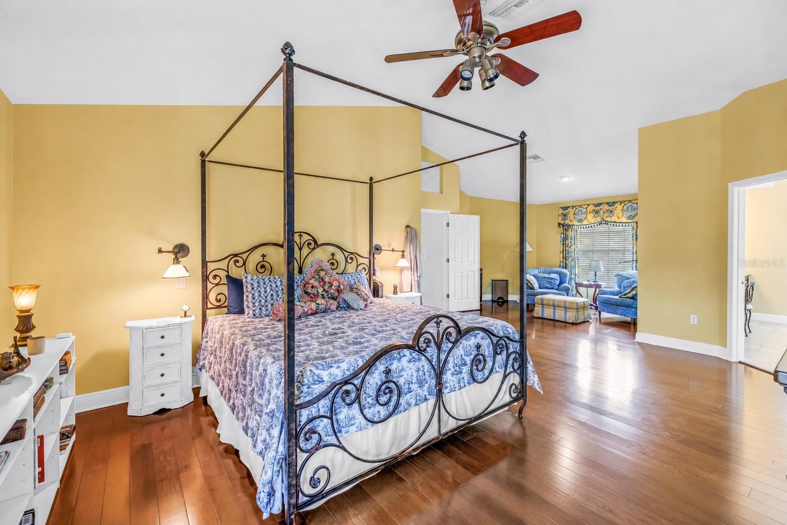 COUNTRYWAY PRCL B TRCT 7 PH 2 - Residential