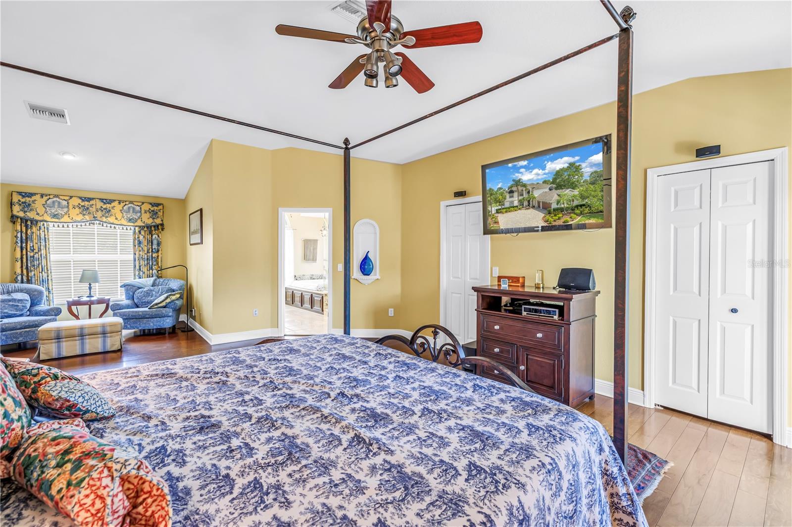 COUNTRYWAY PRCL B TRCT 7 PH 2 - Residential