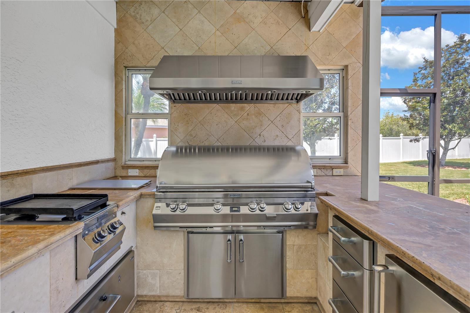 COUNTRYWAY PRCL B TRCT 7 PH 2 - Residential