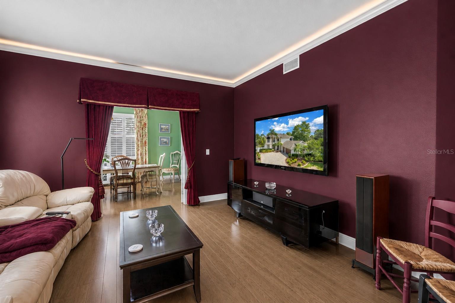COUNTRYWAY PRCL B TRCT 7 PH 2 - Residential