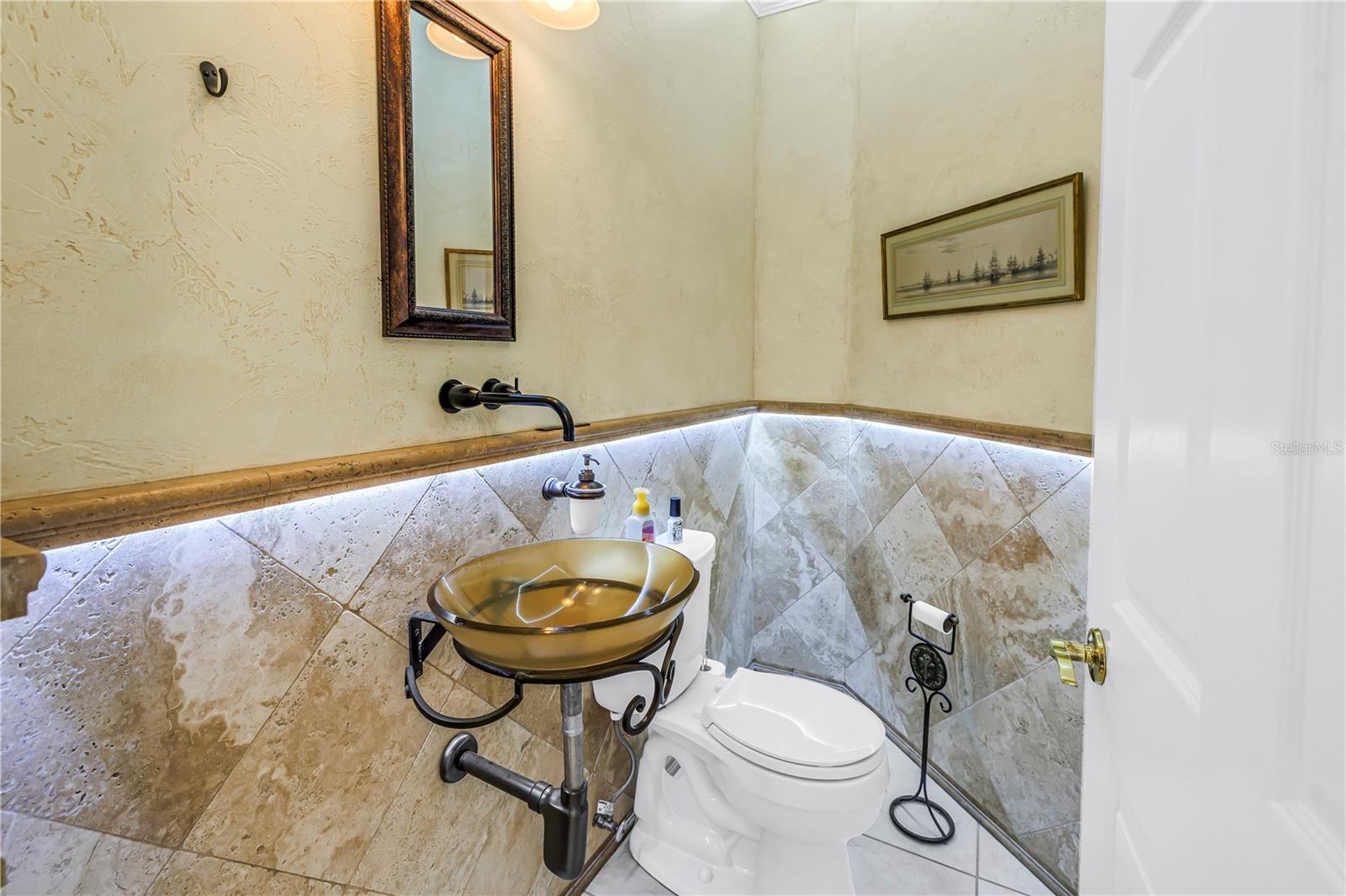 COUNTRYWAY PRCL B TRCT 7 PH 2 - Residential