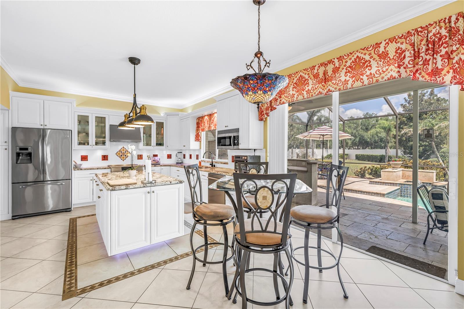 COUNTRYWAY PRCL B TRCT 7 PH 2 - Residential