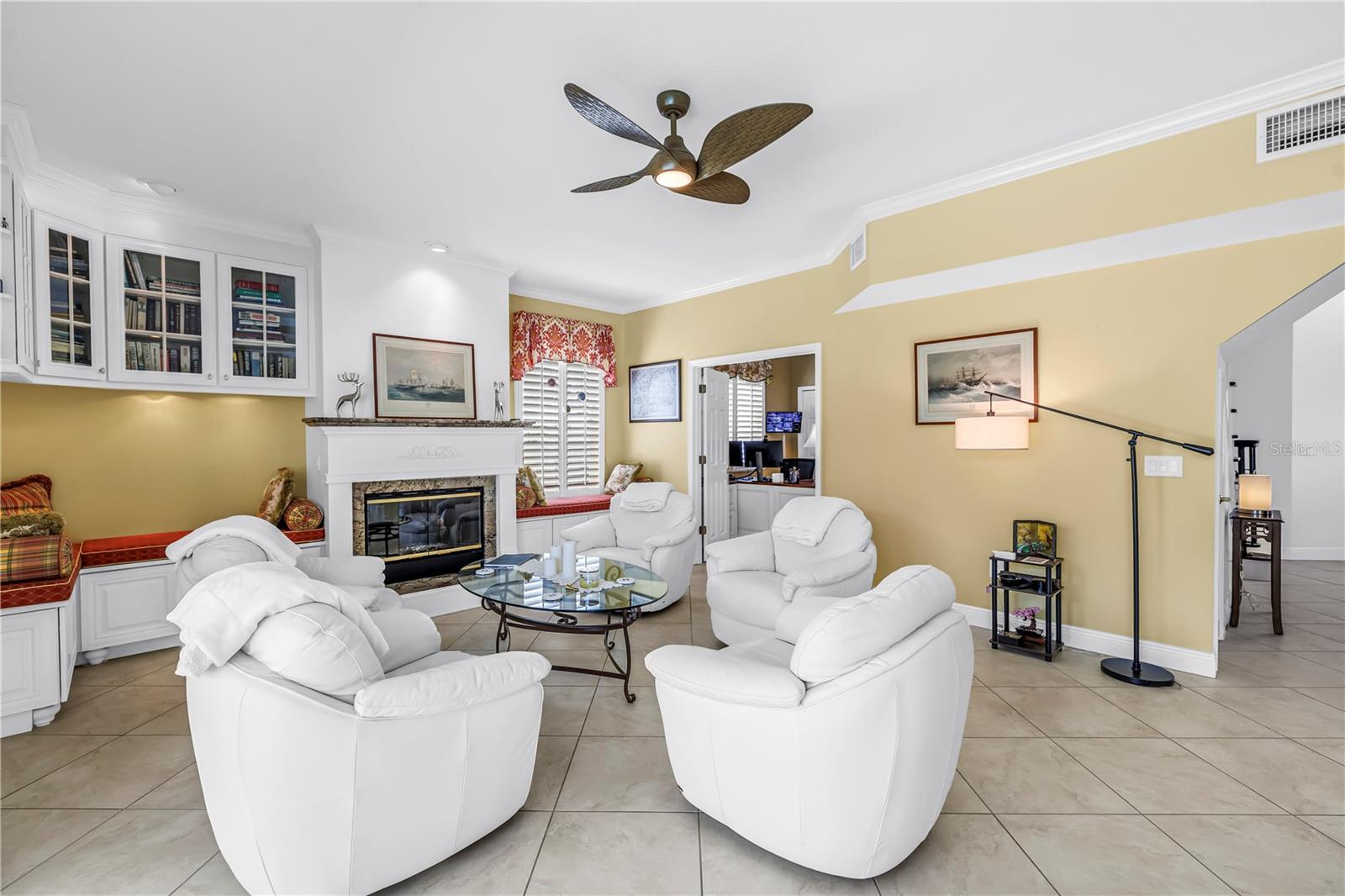 COUNTRYWAY PRCL B TRCT 7 PH 2 - Residential