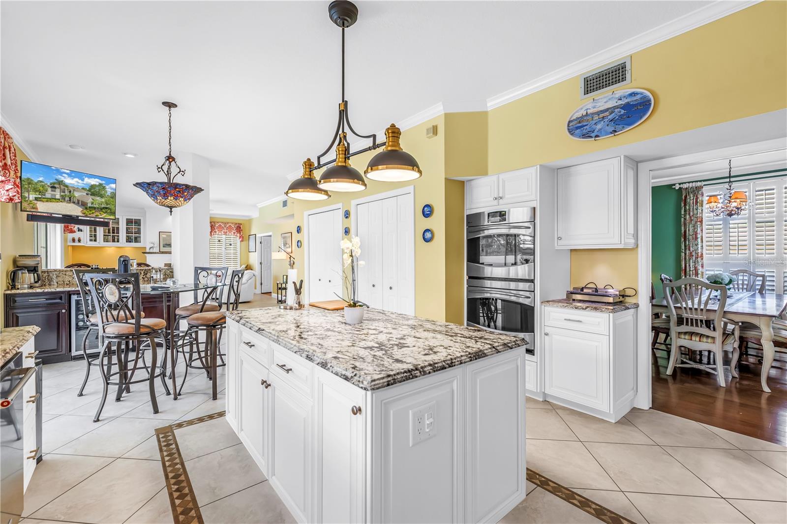 COUNTRYWAY PRCL B TRCT 7 PH 2 - Residential