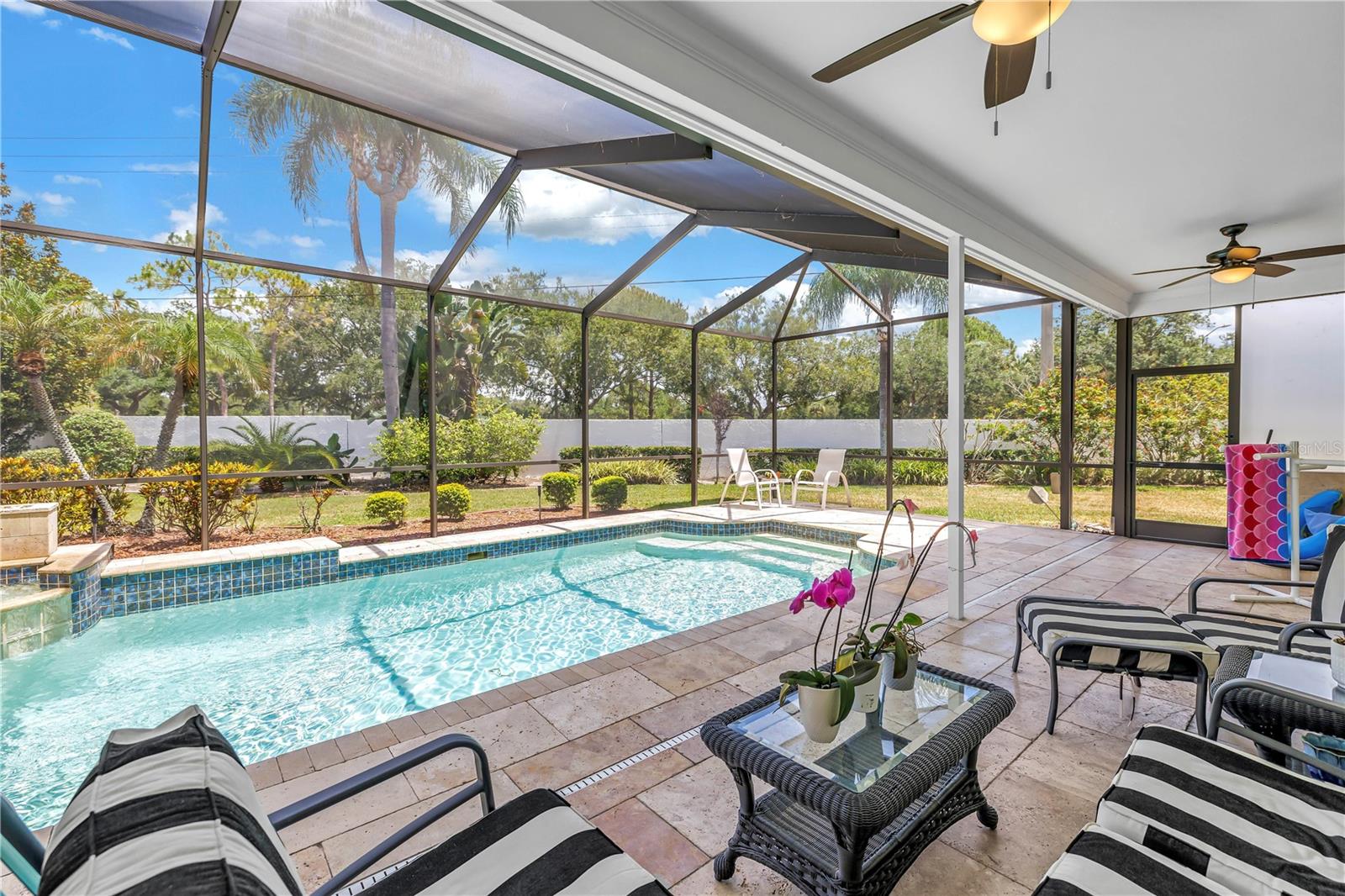COUNTRYWAY PRCL B TRCT 7 PH 2 - Residential