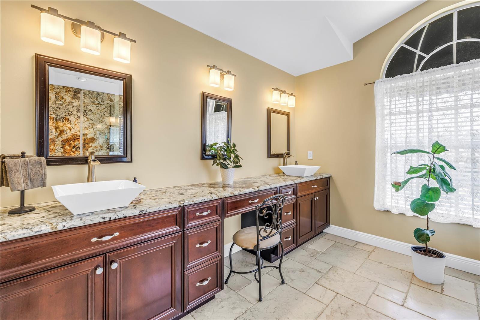 COUNTRYWAY PRCL B TRCT 7 PH 2 - Residential