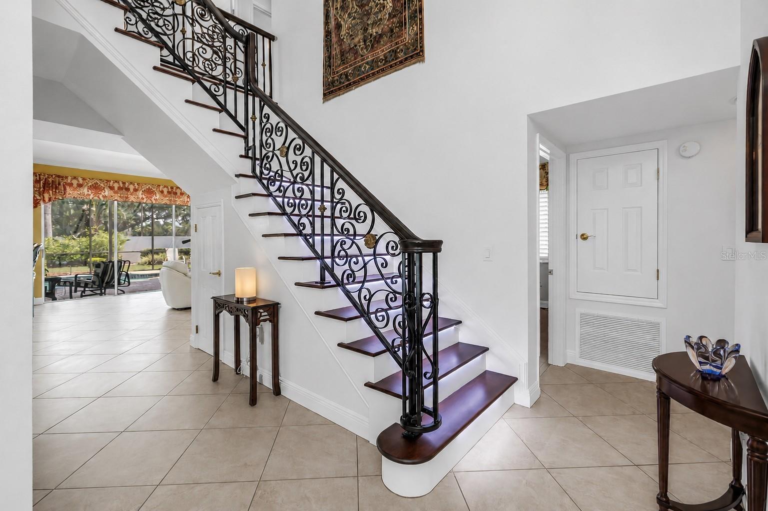 COUNTRYWAY PRCL B TRCT 7 PH 2 - Residential