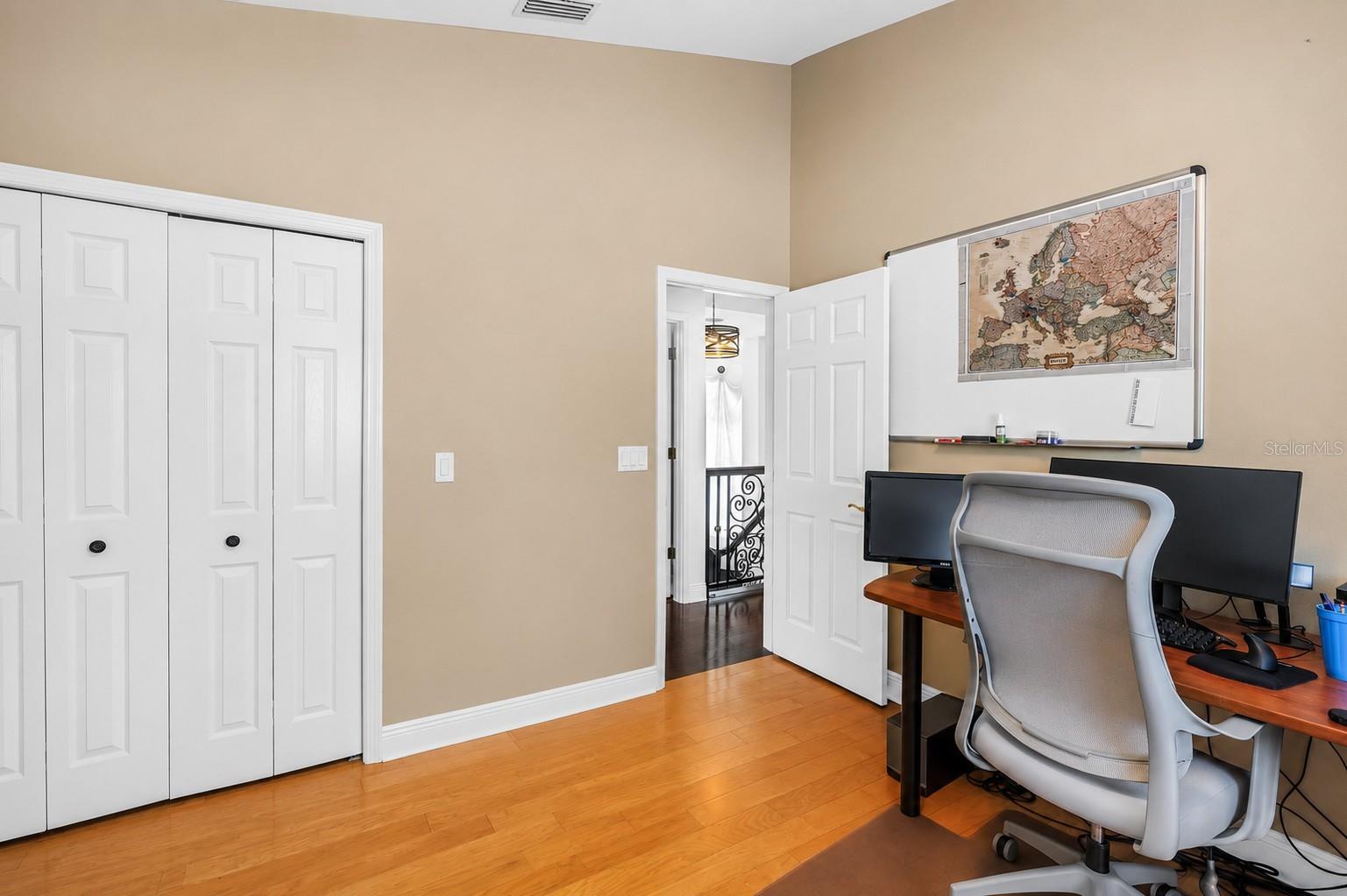 COUNTRYWAY PRCL B TRCT 7 PH 2 - Residential