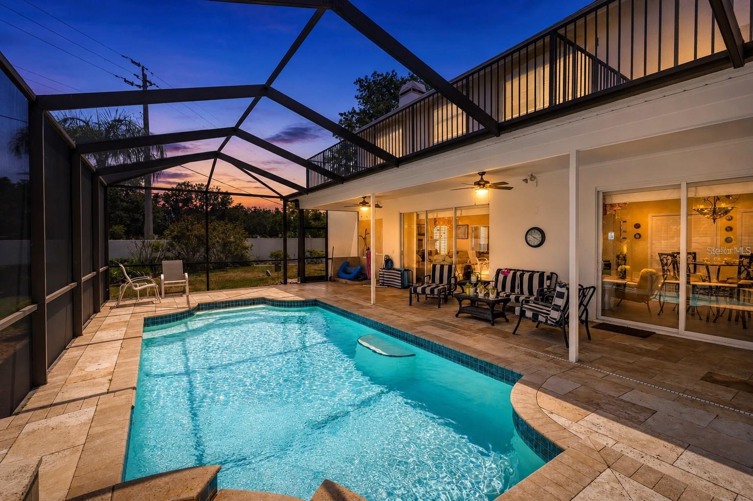 COUNTRYWAY PRCL B TRCT 7 PH 2 - Residential