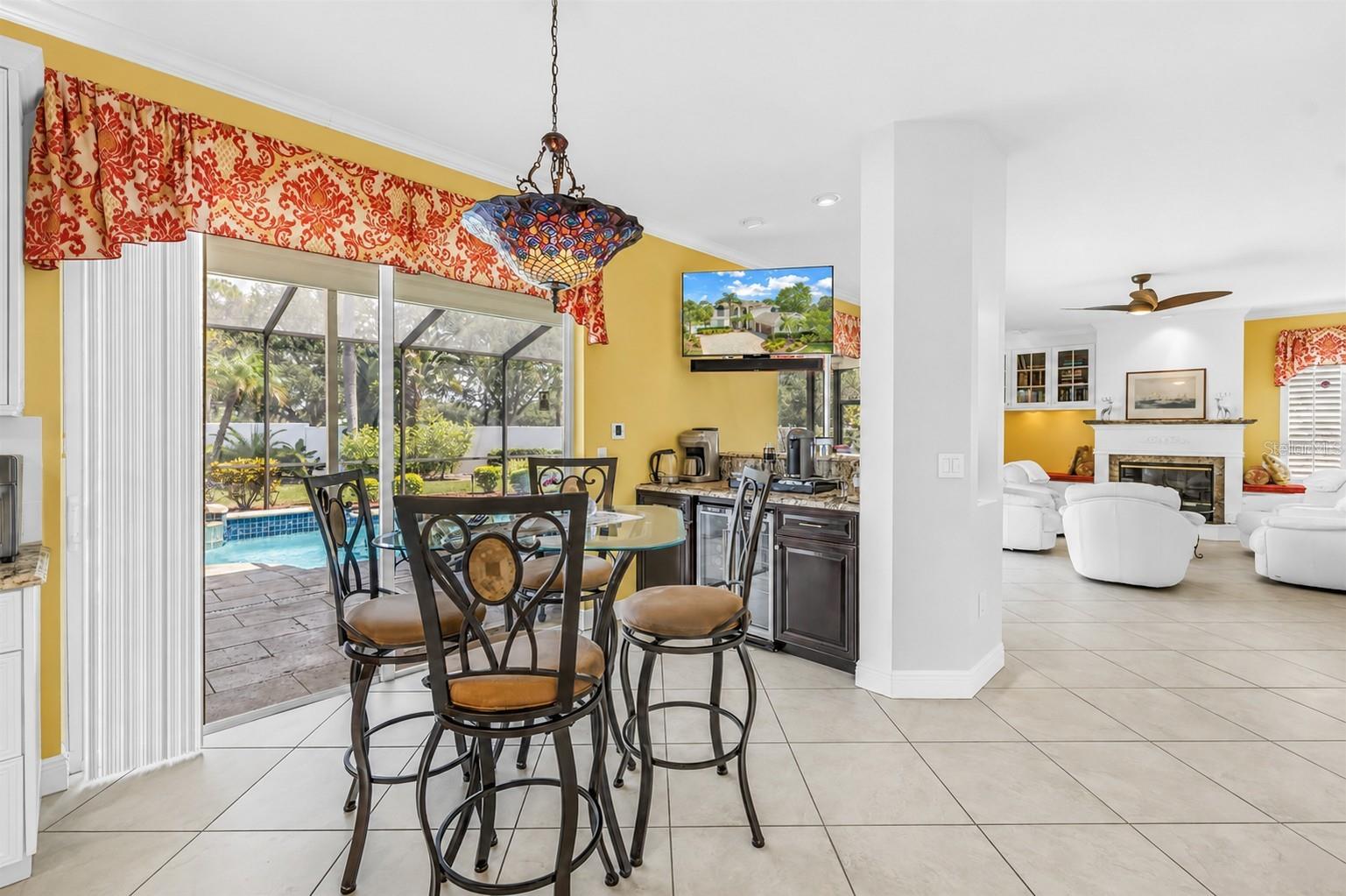 COUNTRYWAY PRCL B TRCT 7 PH 2 - Residential