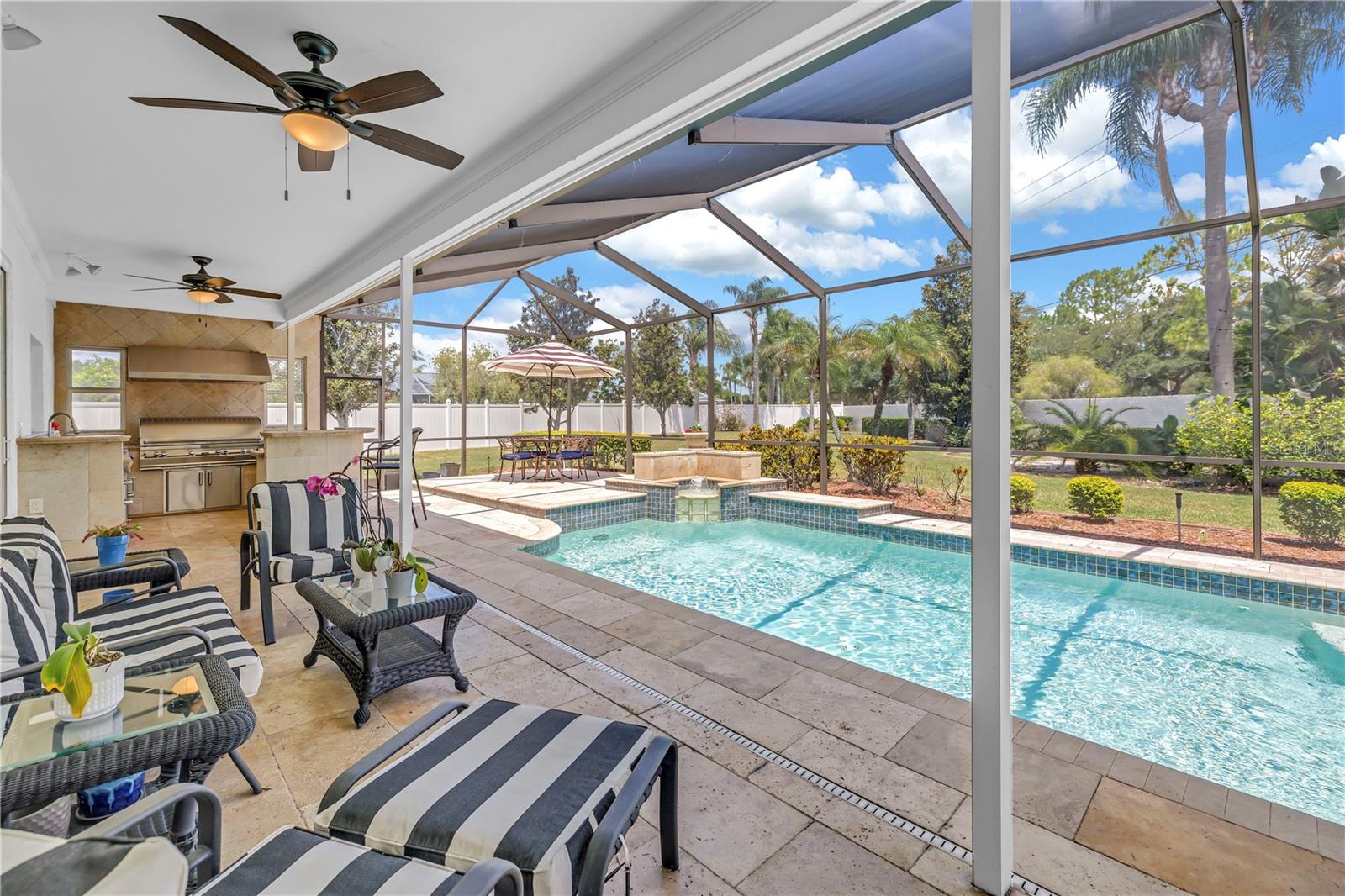 COUNTRYWAY PRCL B TRCT 7 PH 2 - Residential