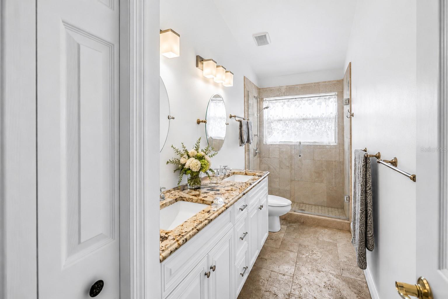 COUNTRYWAY PRCL B TRCT 7 PH 2 - Residential