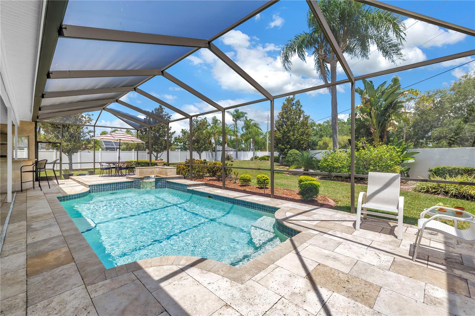 COUNTRYWAY PRCL B TRCT 7 PH 2 - Residential