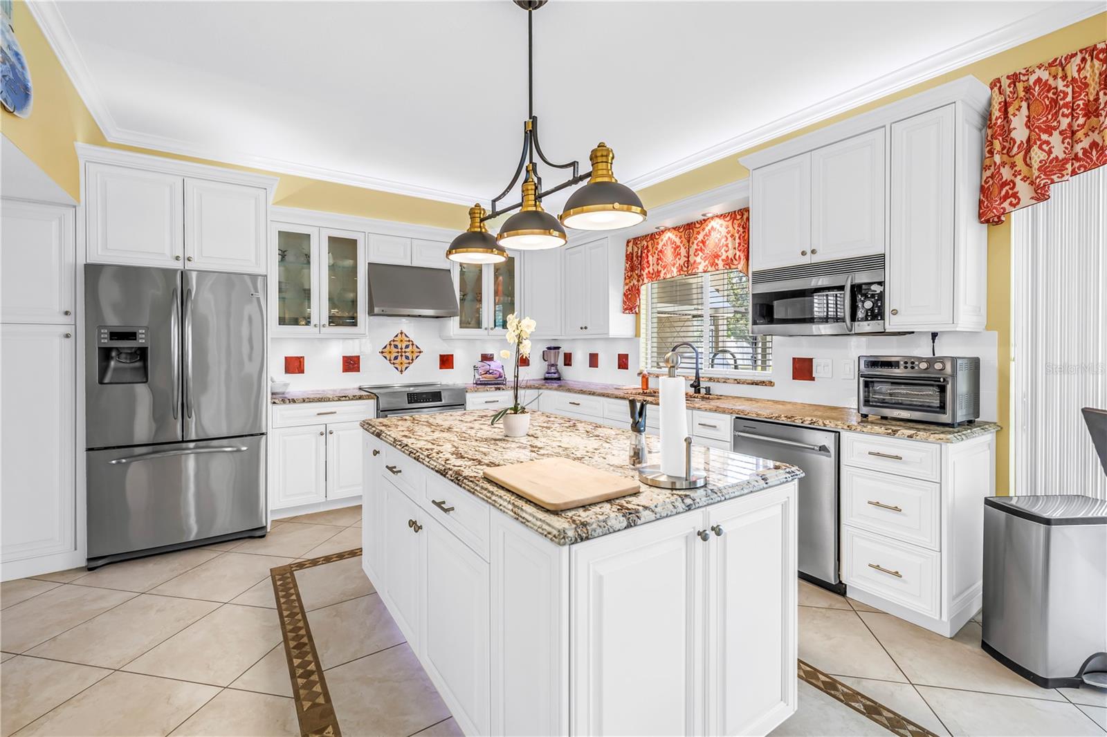 COUNTRYWAY PRCL B TRCT 7 PH 2 - Residential