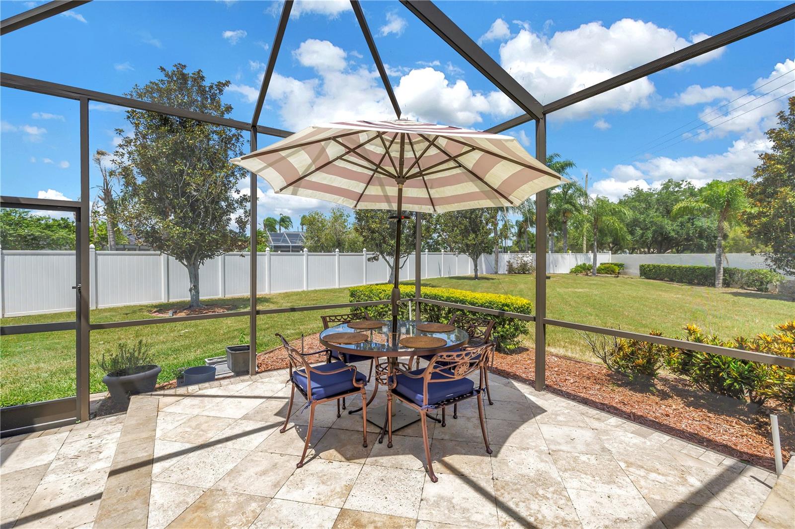 COUNTRYWAY PRCL B TRCT 7 PH 2 - Residential