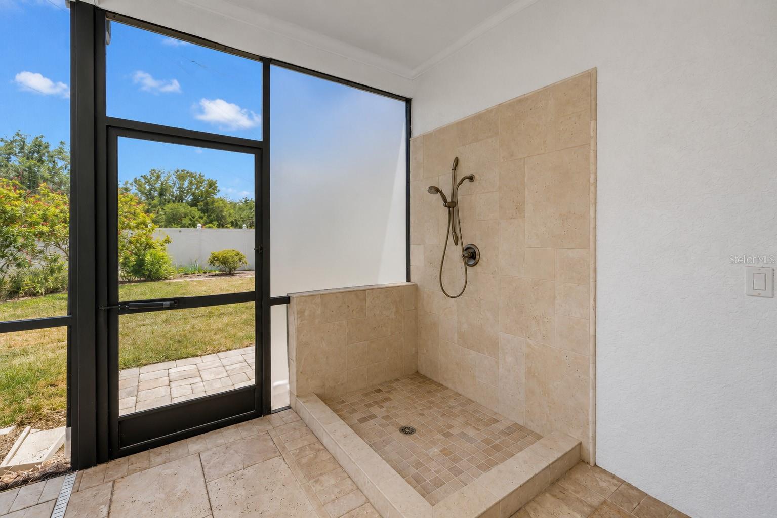 COUNTRYWAY PRCL B TRCT 7 PH 2 - Residential