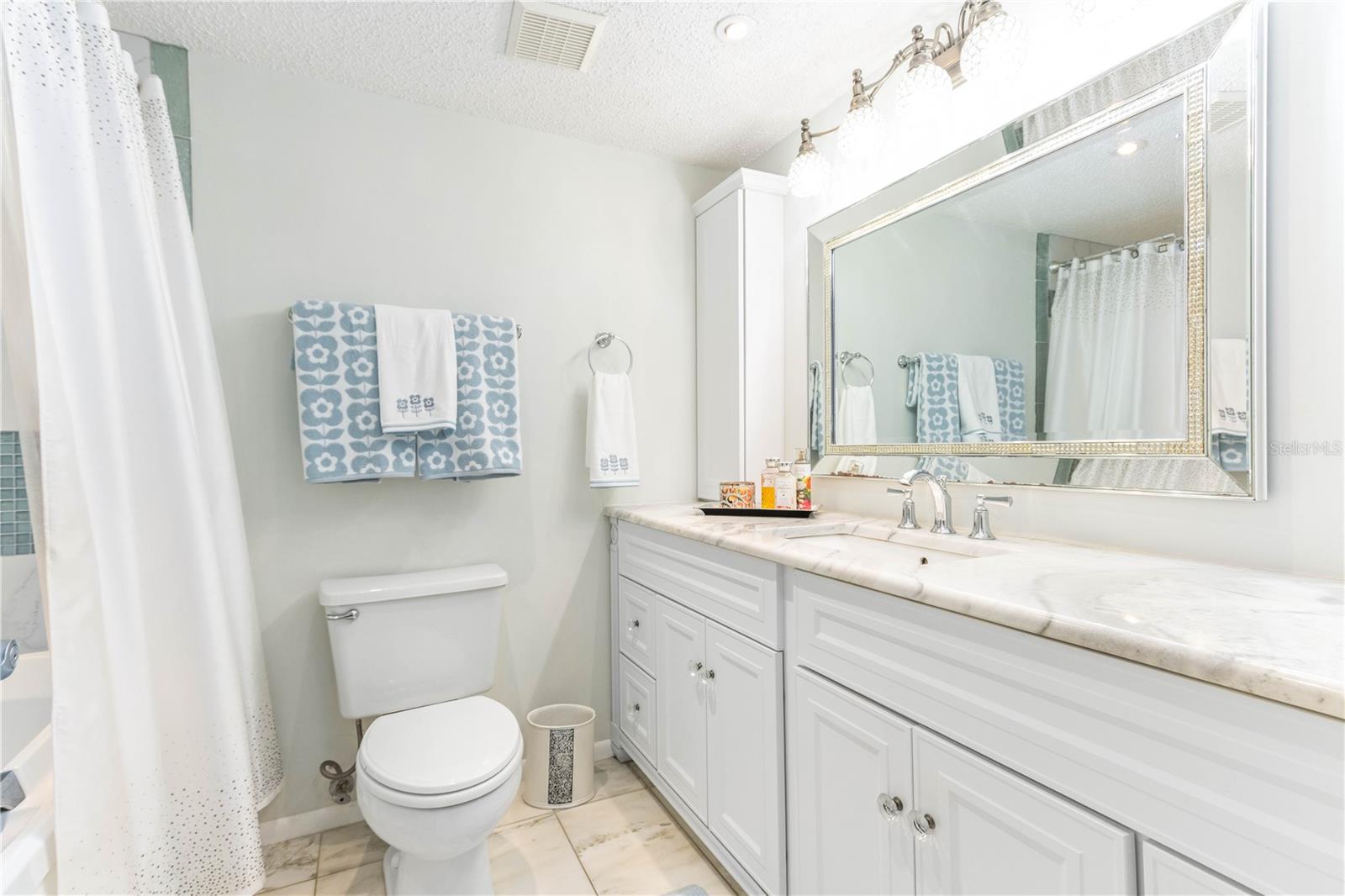 CUTTER COVE CONDO - Residential