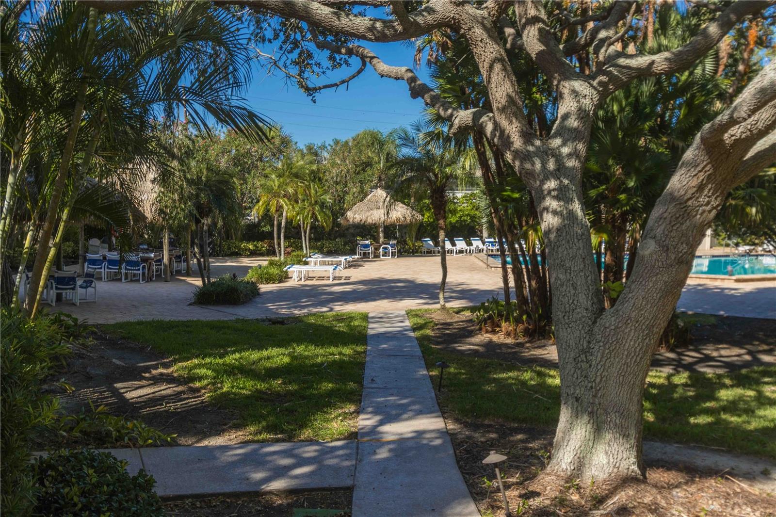 CUTTER COVE CONDO - Residential