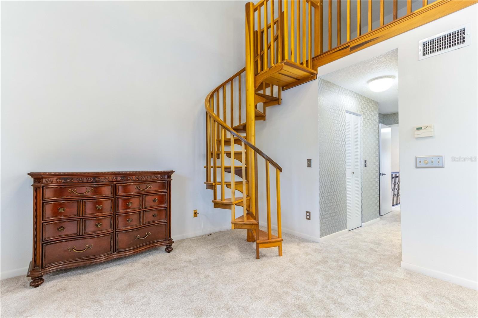 CUTTER COVE CONDO - Residential