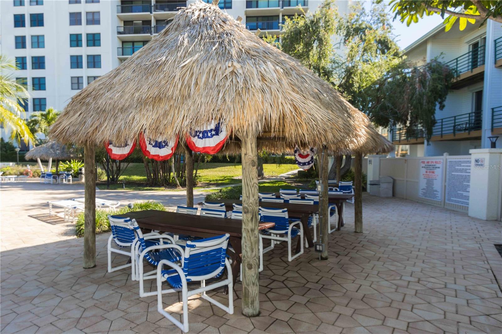 CUTTER COVE CONDO - Residential