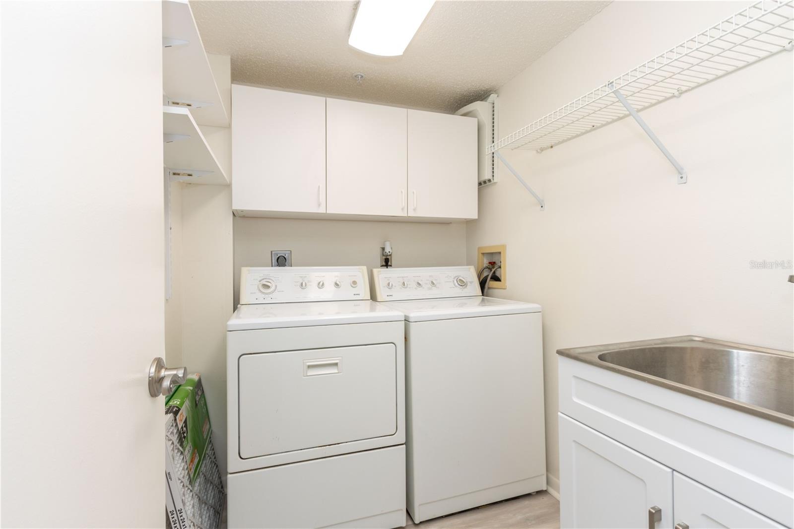 CUTTER COVE CONDO - Residential