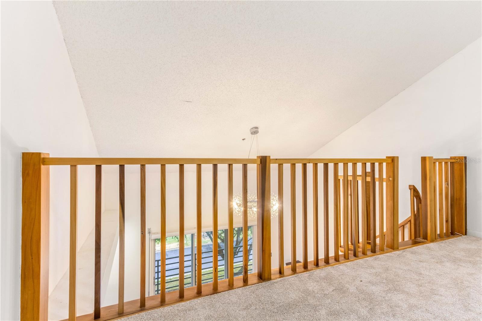 CUTTER COVE CONDO - Residential